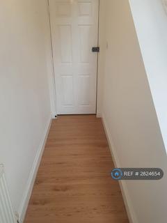 undefined, The Sandrock, Ditchling, Hassocks, BN6