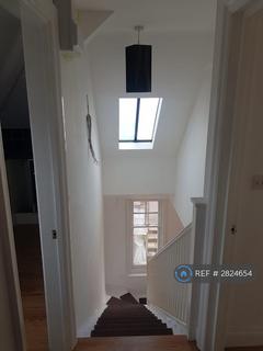 undefined, The Sandrock, Ditchling, Hassocks, BN6