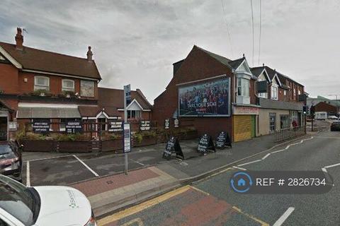 undefined, High Street, Rowley Regis, B65