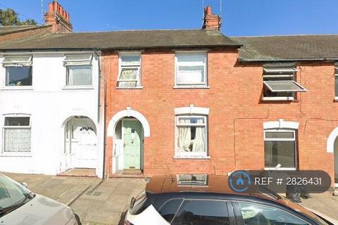 undefined, Freehold St, Northampton, NN2