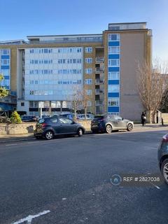 undefined, Park Gates, Eastbourne, BN21