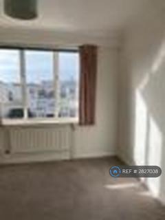 undefined, Park Gates, Eastbourne, BN21