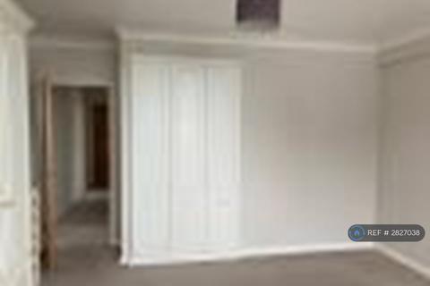 undefined, Park Gates, Eastbourne, BN21