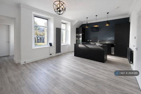undefined, Great Northern Road, Aberdeen, AB24