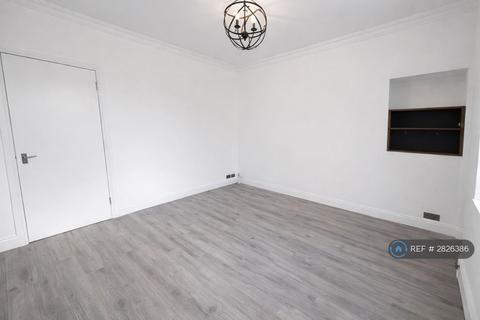 undefined, Great Northern Road, Aberdeen, AB24