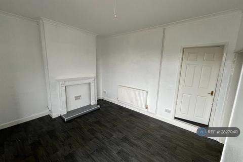 undefined, Jellicoe St, Mansfield, NG20