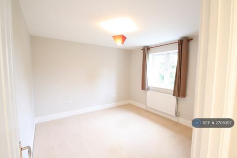 undefined, The Pastures, Winchester, SO23