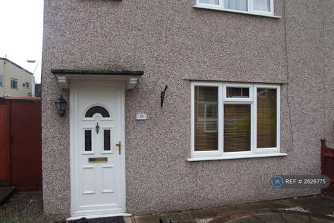 undefined, Bentinck Road, West Drayton, UB7