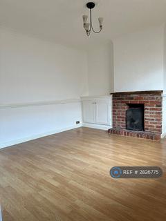 undefined, Bentinck Road, West Drayton, UB7