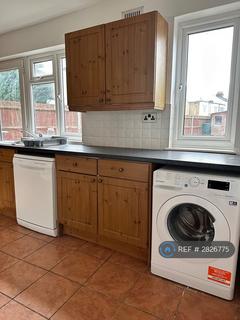 undefined, Bentinck Road, West Drayton, UB7