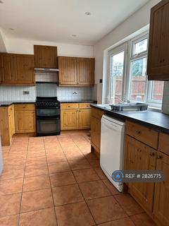 undefined, Bentinck Road, West Drayton, UB7