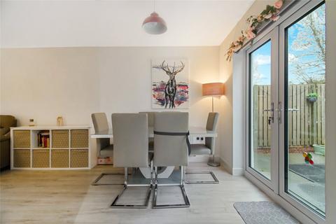 undefined, Auchenlea Drive, Kilmarnock, East Ayrshire, KA1