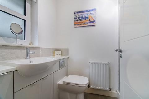 undefined, Auchenlea Drive, Kilmarnock, East Ayrshire, KA1