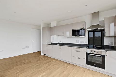 undefined, at Folio London, Flat 23, Clachar Court, , Burgess Springs CM1