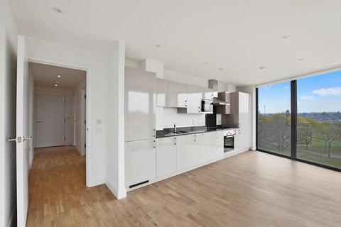 undefined, at Folio London, Flat 23, Clachar Court, , Burgess Springs CM1