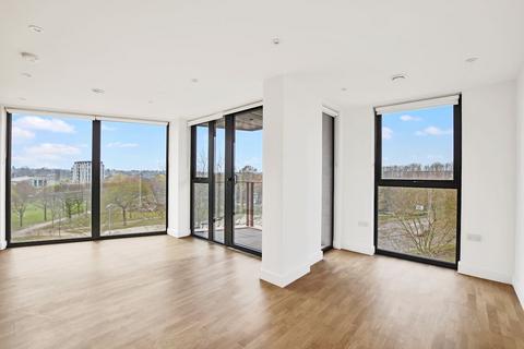 undefined, at Folio London, Flat 23, Clachar Court, , Burgess Springs CM1