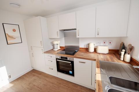 undefined, at Lunts Heath, Lunts Heath Road, Widnes WA8