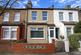 Flaxton Road, Plumstead Common, SE18