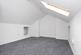 Additional image 11 of Flaxton Road, Plumstead Common, SE18
