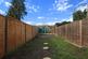 Additional image 12 of Flaxton Road, Plumstead Common, SE18