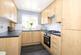 Additional image 3 of Flaxton Road, Plumstead Common, SE18