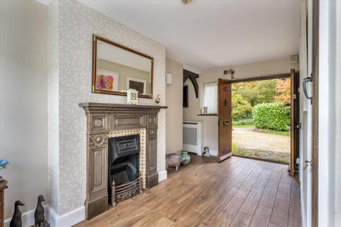 undefined, High Barn, Nr Hascombe, Godalming, Surrey GU8 4AE