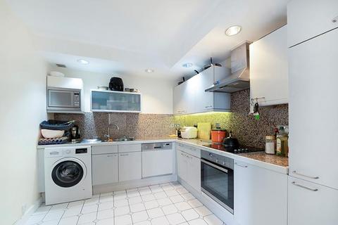 2 bedroom flat to rent, Anchorage Point, 42 Cuba Street, London, E14.