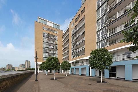 2 bedroom flat to rent, Anchorage Point, 42 Cuba Street, London, E14.
