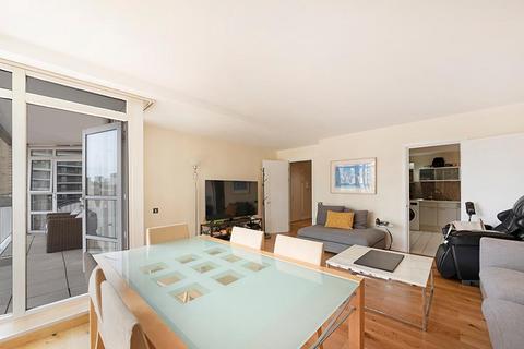 2 bedroom flat to rent, Anchorage Point, 42 Cuba Street, London, E14.