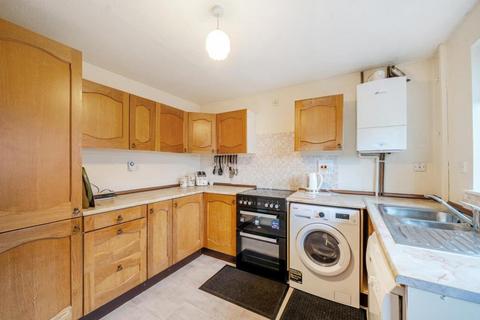 undefined, Haven Chase, Leeds