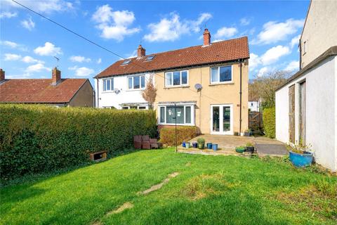 undefined, Central Avenue, Shipley BD17