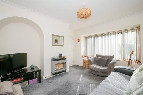 undefined, Central Avenue, Shipley BD17