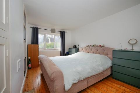 undefined, Central Avenue, Shipley BD17