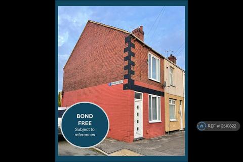 undefined, Vincent Terrace, Thurnscoe, Rotherham, S63