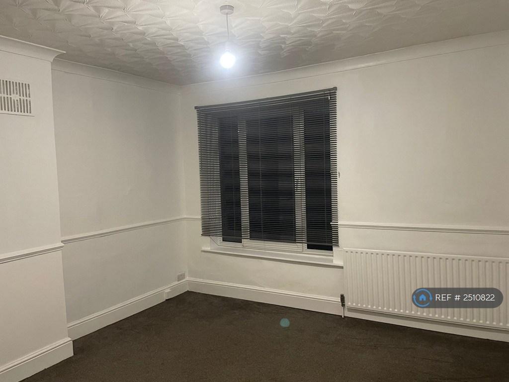 Master Bedroom 2