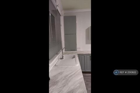 undefined, Vincent Terrace, Thurnscoe, Rotherham, S63