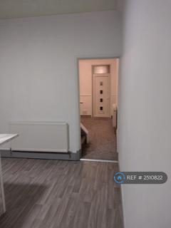 undefined, Vincent Terrace, Thurnscoe, Rotherham, S63