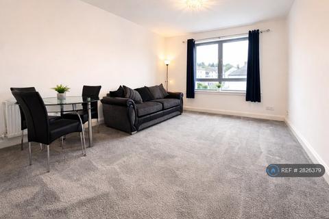 undefined, Froghall Avenue, Aberdeen, AB24