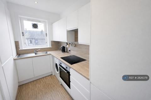 undefined, Froghall Avenue, Aberdeen, AB24