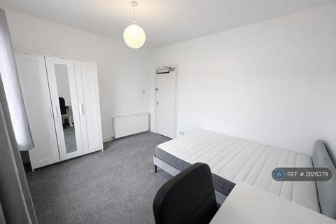 undefined, Froghall Avenue, Aberdeen, AB24