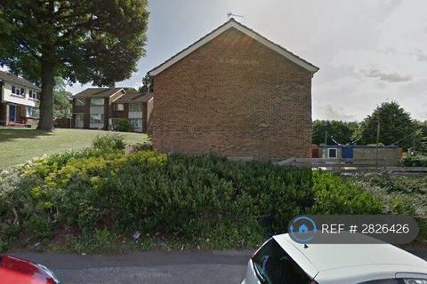 undefined, Hollytree Avenue, Swanley, BR8