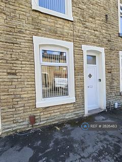 undefined, Fir Street, Burnley, BB10