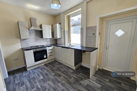 undefined, Fir Street, Burnley, BB10