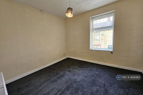 undefined, Fir Street, Burnley, BB10