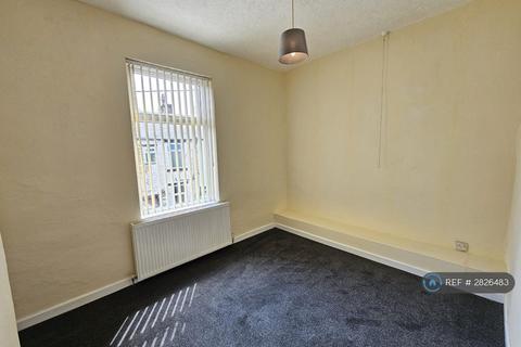 undefined, Fir Street, Burnley, BB10