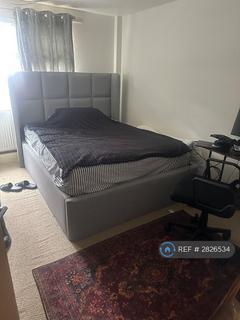 undefined, Bowen Drive, London, SE21