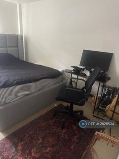 undefined, Bowen Drive, London, SE21