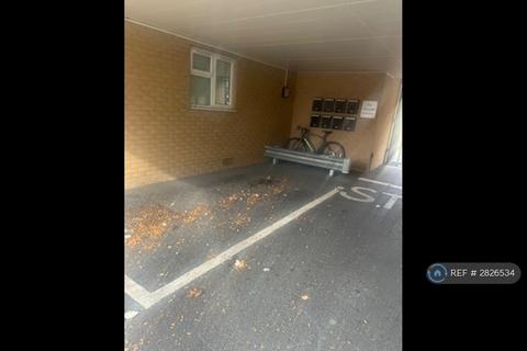 undefined, Bowen Drive, London, SE21