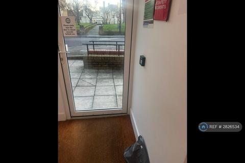 undefined, Bowen Drive, London, SE21