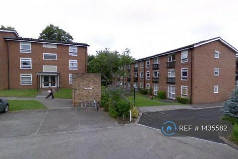 undefined, Maresfield, Croydon, CR0